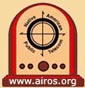 www.airos.org